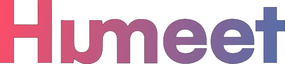 Humeet