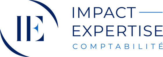 Impact Expertise Comptabilité