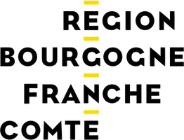 Région Bourgogne-Franche-Comté