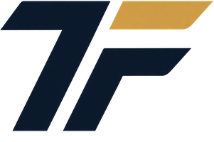 TalentFlow